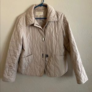 Michael kors jacket